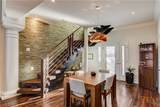 1409 Palantine Hill Drive - Photo 20