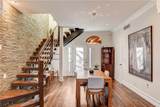 1409 Palantine Hill Drive - Photo 21