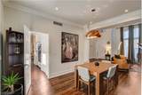 1409 Palantine Hill Drive - Photo 22
