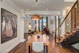 1409 Palantine Hill Drive - Photo 23