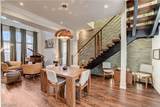 1409 Palantine Hill Drive - Photo 24