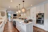 1409 Palantine Hill Drive - Photo 27