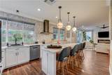 1409 Palantine Hill Drive - Photo 28