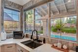 1409 Palantine Hill Drive - Photo 29