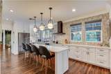 1409 Palantine Hill Drive - Photo 3