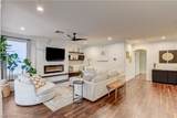 1409 Palantine Hill Drive - Photo 30