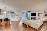 1409 Palantine Hill Drive - Photo 31