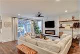 1409 Palantine Hill Drive - Photo 32