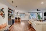 1409 Palantine Hill Drive - Photo 33