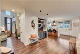 1409 Palantine Hill Drive - Photo 34