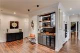 1409 Palantine Hill Drive - Photo 35