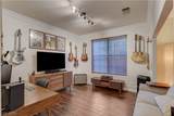 1409 Palantine Hill Drive - Photo 36
