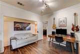 1409 Palantine Hill Drive - Photo 37