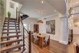 1409 Palantine Hill Drive - Photo 38