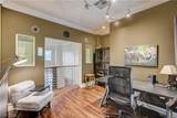 1409 Palantine Hill Drive - Photo 39