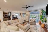 1409 Palantine Hill Drive - Photo 4