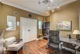 1409 Palantine Hill Drive - Photo 40