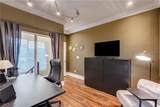1409 Palantine Hill Drive - Photo 41