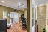 1409 Palantine Hill Drive - Photo 42