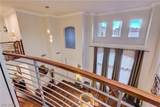 1409 Palantine Hill Drive - Photo 43