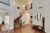 1409 Palantine Hill Drive - Photo 44
