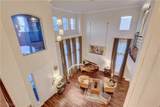 1409 Palantine Hill Drive - Photo 45