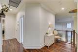 1409 Palantine Hill Drive - Photo 46