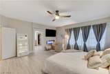 1409 Palantine Hill Drive - Photo 47