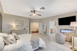 1409 Palantine Hill Drive - Photo 48