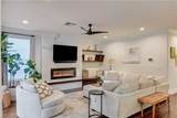 1409 Palantine Hill Drive - Photo 5