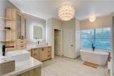 1409 Palantine Hill Drive - Photo 50