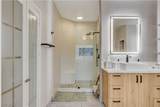 1409 Palantine Hill Drive - Photo 52