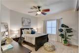 1409 Palantine Hill Drive - Photo 54