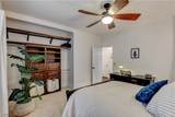 1409 Palantine Hill Drive - Photo 55