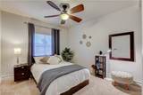 1409 Palantine Hill Drive - Photo 56