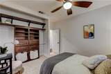 1409 Palantine Hill Drive - Photo 57