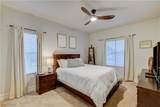 1409 Palantine Hill Drive - Photo 58