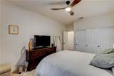 1409 Palantine Hill Drive - Photo 59