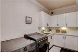 1409 Palantine Hill Drive - Photo 62