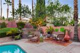 1409 Palantine Hill Drive - Photo 63