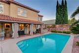 1409 Palantine Hill Drive - Photo 64