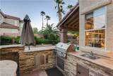 1409 Palantine Hill Drive - Photo 69