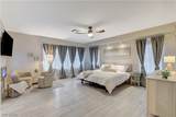 1409 Palantine Hill Drive - Photo 7