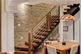 1409 Palantine Hill Drive - Photo 76