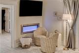 1409 Palantine Hill Drive - Photo 77