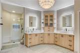 1409 Palantine Hill Drive - Photo 8