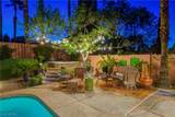 1409 Palantine Hill Drive - Photo 80