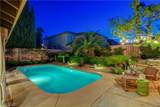1409 Palantine Hill Drive - Photo 81
