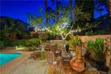 1409 Palantine Hill Drive - Photo 82