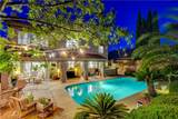 1409 Palantine Hill Drive - Photo 83